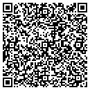 QR code with American Leak Detection contacts