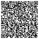 QR code with American Leak Detection contacts