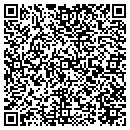 QR code with American Leak Detection contacts