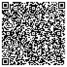 QR code with American Leak Detection contacts