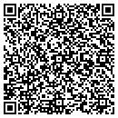QR code with American Leak Detection contacts