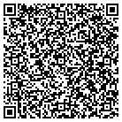 QR code with Menallen Twp Supervisors contacts