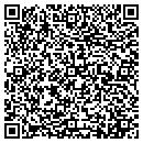 QR code with American Leak Detection contacts