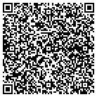 QR code with Mescalero Apache Utilities contacts