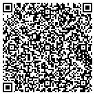 QR code with American Leak Detection contacts