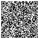 QR code with American Leak Detection contacts
