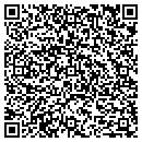 QR code with American Leak Detection contacts