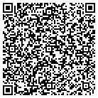 QR code with Metropolitan St Louis Sewer District contacts