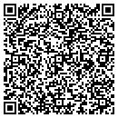 QR code with American Leak Detection contacts