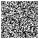 QR code with Mike Smith contacts