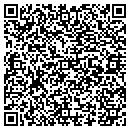 QR code with American Leak Detection contacts