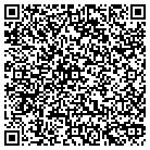 QR code with American Leak Detection contacts
