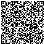 QR code with Milwaukee Metropolitan Sewerage District contacts