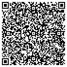 QR code with American Leak Detection contacts