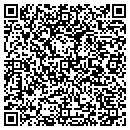 QR code with American Leak Detection contacts