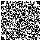 QR code with Modesto Wastewater Treatment contacts
