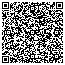 QR code with American Leak Detection contacts