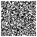 QR code with Mokena Village Office contacts