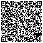 QR code with American Leak Detection contacts
