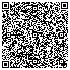 QR code with American Leak Detection contacts