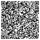 QR code with Barrier Reef Pools & Spas Inc contacts