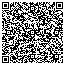 QR code with American Leak Detection contacts
