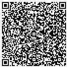 QR code with Montgomery Boro Sewer Disposal contacts