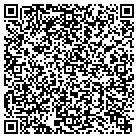 QR code with American Leak Detection contacts