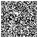 QR code with American Leak Detection contacts