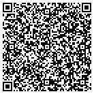 QR code with Morgantown Utility Board contacts