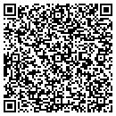 QR code with American Leak Detection contacts