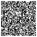 QR code with American Leak Detection contacts