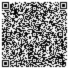 QR code with American Leak Detection contacts