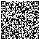 QR code with American Leak Detection contacts