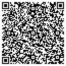 QR code with American Leak Detection contacts