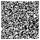 QR code with Munhall Sanitary Sewer Muni contacts
