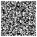 QR code with American Leak Detection contacts