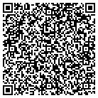 QR code with Myrtle Creek Sewage Trmnt Plnt contacts