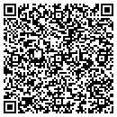 QR code with American Leak Detection contacts