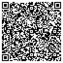 QR code with American Leak Detection contacts