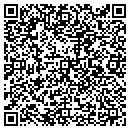 QR code with American Leak Detection contacts
