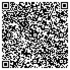QR code with American Leak Detection contacts