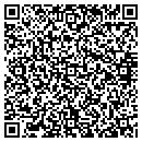 QR code with American Leak Detection contacts