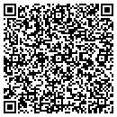 QR code with American Leak Detection contacts