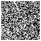 QR code with American Leak Detection contacts