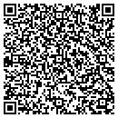 QR code with American Leak Detection contacts