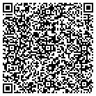 QR code with Technology Processing Center contacts