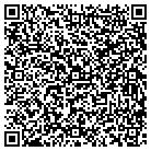 QR code with American Leak Detection contacts