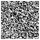 QR code with American Leak Detection contacts