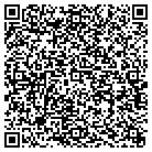 QR code with American Leak Detection contacts